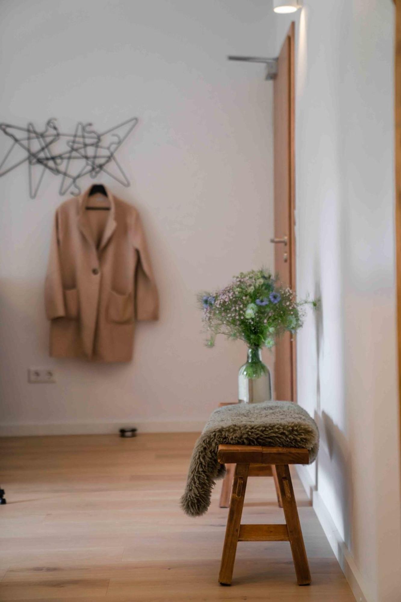 Studio Eins Oersberg 外观 照片